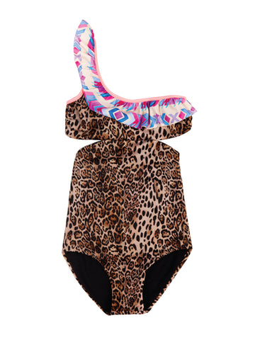 Cococolada One Piece