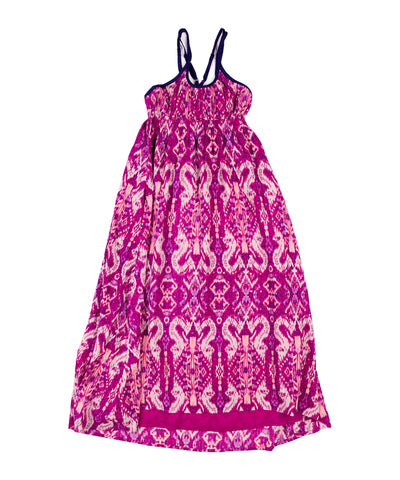 Venus Maxi Dress