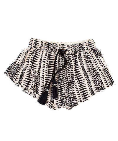Little Dipper Skort