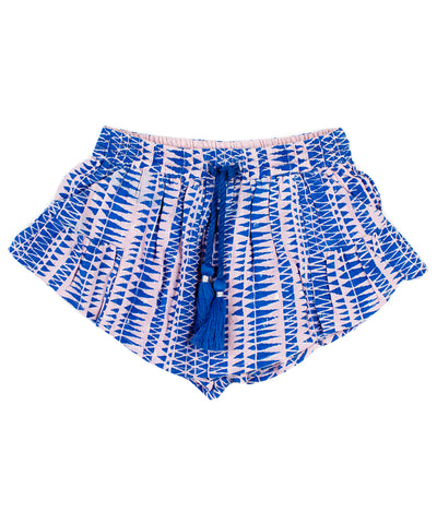 Little Dipper Skort