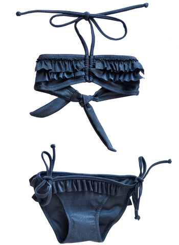 Heartache Bikini