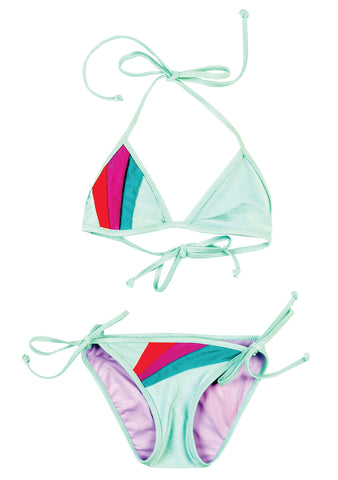 Sunray Bikini