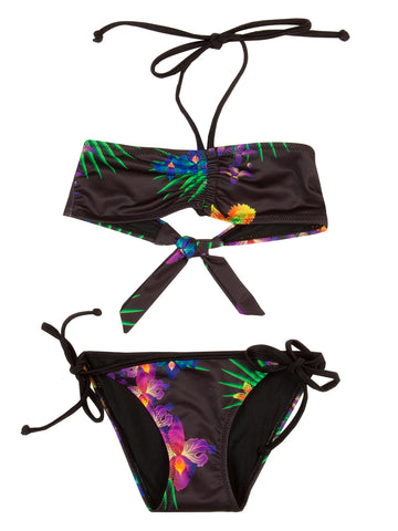 Amazon Bikini