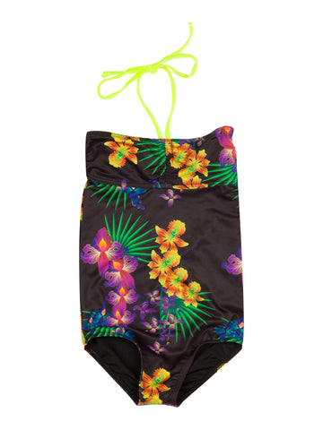 Cocokini One Piece