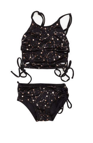 Fury Bikini Reversible