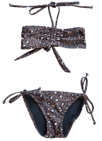 Wild Child Bikini