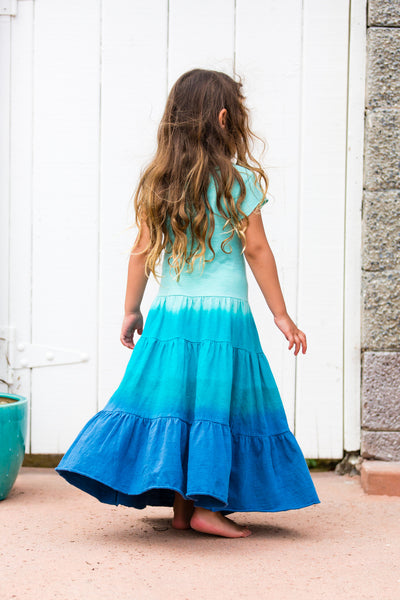 Maximum Heart Break Maxi