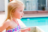 Reversible Endless Summer Bikini