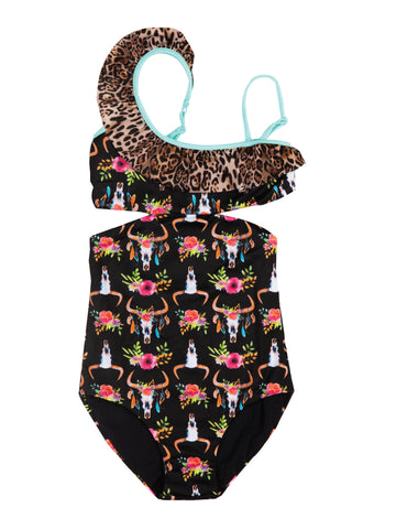 Cococolada One Piece