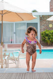 Cococolada One Piece