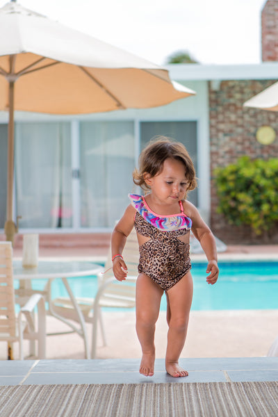 Cococolada One Piece