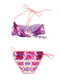 Reversible Endless Summer Bikini