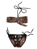 Reversible Endless Summer Bikini