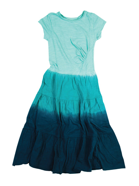 Maximum Heart Break Maxi