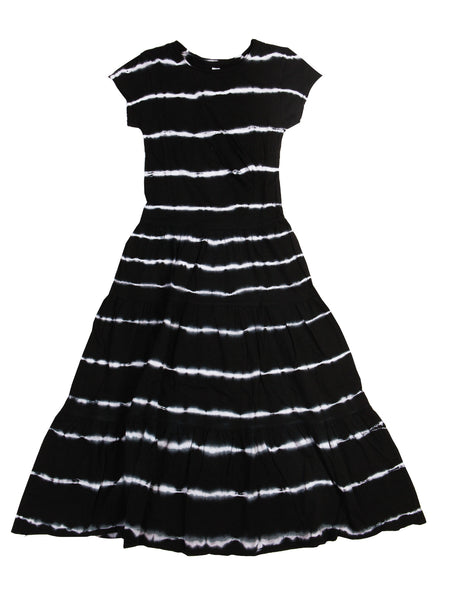 Maximum Heart Break Maxi