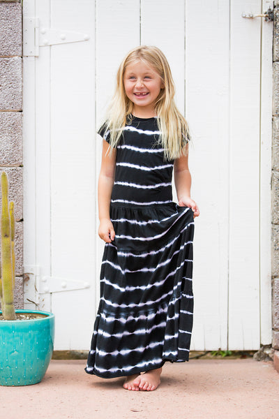 Maximum Heart Break Maxi