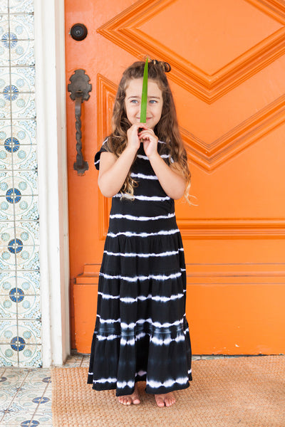 Maximum Heart Break Maxi