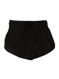 My Tribe Short - Black