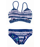 Clara Reversible Bikini