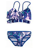 Clara Reversible Bikini