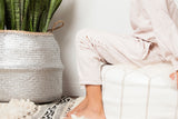 Alchemy Fleece Pant