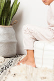 Alchemy Fleece Pant