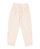 Alchemy Fleece Pant