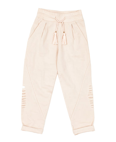Alchemy Fleece Pant