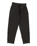 Alchemy Fleece Pant