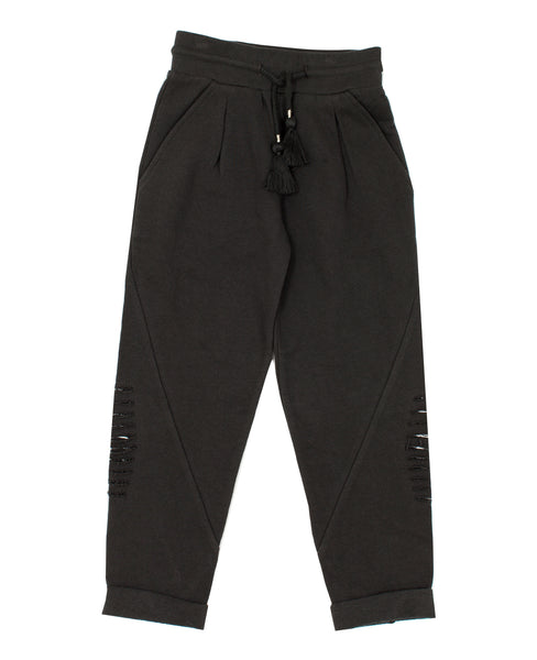 Alchemy Fleece Pant