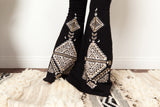 Coachella Flare Pant