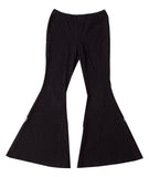 Coachella Flare Pant