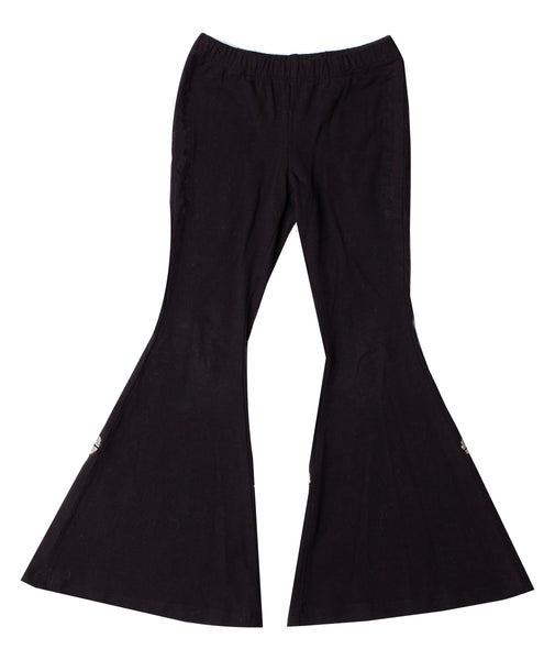Coachella Flare Pant