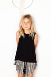 Little Dipper Skort