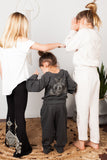 Coachella Flare Pant