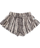 Little Dipper Skort