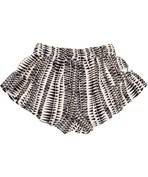 Little Dipper Skort