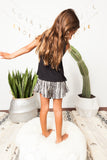 Little Dipper Skort