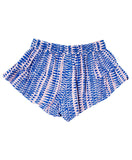 Little Dipper Skort
