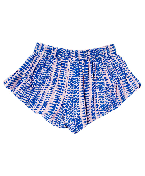 Little Dipper Skort