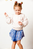 Little Dipper Skort