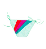 Sunray Bikini