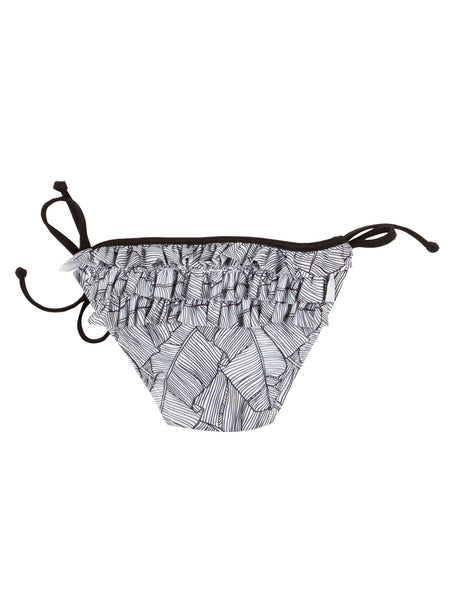 Under the Palms Bikini