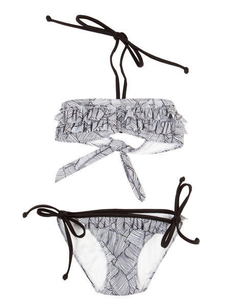 Under the Palms Bikini