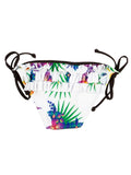 Under the Palms Bikini