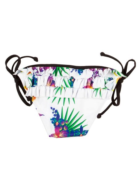 Under the Palms Bikini