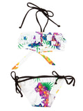 Under the Palms Bikini