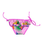 Welcome to the Jungle Bikini