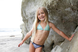 Welcome to the Jungle Bikini