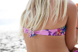 Amazon Bikini